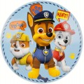 Детски порцеланов сервиз за хранене от 3 части Paw Patrol